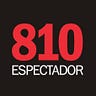 El Espectador