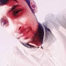 Mahendra Bhattarai