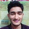Bidur Sigdel