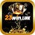 23Win – Điểm Đến Giải Trí Cá Cược