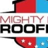 Mighty Dog Roofing Greenville Medium Writer - @mightydogroofinggreenville Profile image