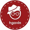 HGavin
