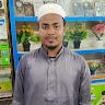 Md Arifulislam