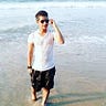 Jashwanth Naidu