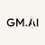 GM.AI Official