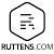 Philippe Ruttens