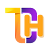 The Content Horizon