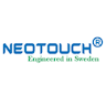 NEOTOUCH Interactive Flat Panels