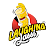 Laughing Lassi