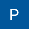Pratik Jagtap