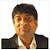 Ravishankar Gurumurthy