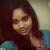 Ramya Bayana Medium Writer - @ramya.bayana69 Profile image