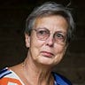 Joyce Kuster