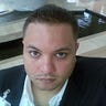 Jason Morales Medium Writer - @shogun79 Profile image