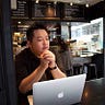 Brian Hau 侯嘉英 Medium Writer - @brianhau Profile image