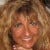 Suzanne Kutelmach