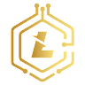 Lither Blockchain