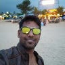 Ankit kumar