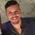 Marcos Lima Medium Writer - @marcos_32597 Profile image