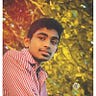 Senthil Kumar Medium Writer - @senthilkumarmani Profile image