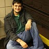 Sahil Vora Medium Writer - @theSahilVora Profile image