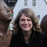 Susanne Moll