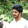 Benson Babu