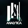 Analytica FZE
