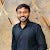 Vishal Vijayvargiya