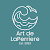 Laperrierecompany