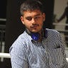 Kaushal Bhavsar