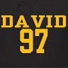 David S