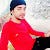Tabrez Mujawar