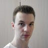 Михаил Избродин