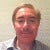 Peter Clarke
