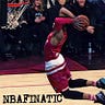 NBAFINATIC