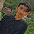 Subhanbaber