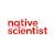 Native Scientist