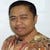 Sandi Indonesia