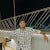 Anmolbigboss