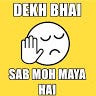 Rakesh G