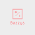 Bazzyshouse