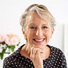 Lorna Rhodes