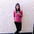 Nishhhchaudhary