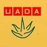 Proyect Uada