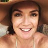 Kim McPherson
