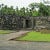 Shadakshari Soppimath