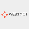 WEB3IOT