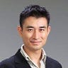 Satoshi Chiyoda