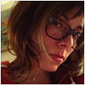 Lynn Coady Medium Writer - @lynn_coady Profile image